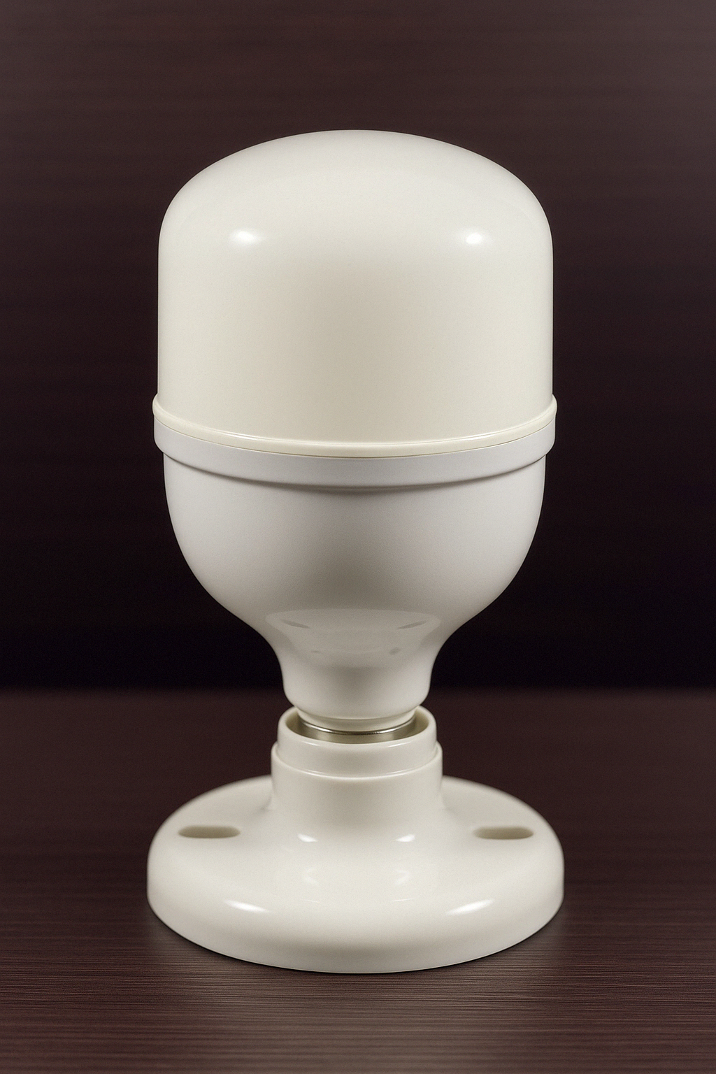 Bombillo 30w luz blanca e27