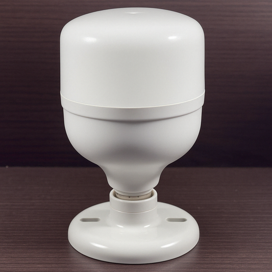 Bombillo 40W Luz Blanca E27