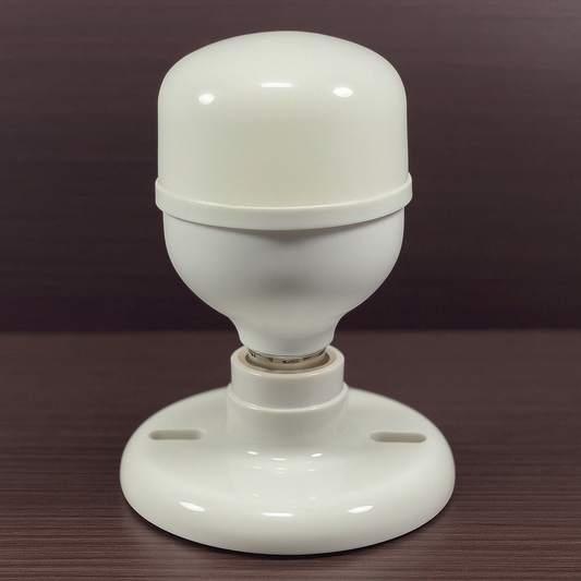 Bombillo LED 30W Luz Cálida