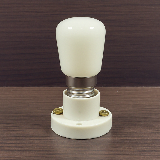 Bombillo Nevera 3W Luz Blanca E14