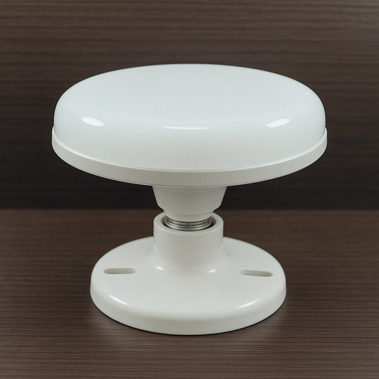 Bombillo UFO 15W Luz Blanca E27