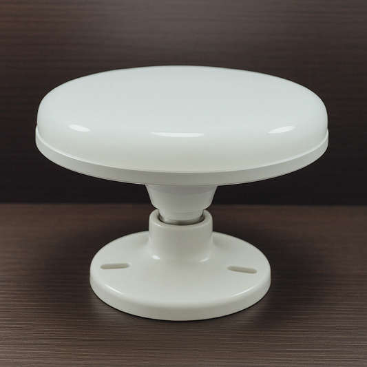 Bombillo UFO 30W Luz Blanca E27