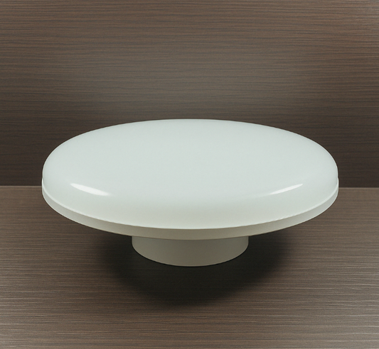 Bombillo UFO 50W Luz Blanca E27