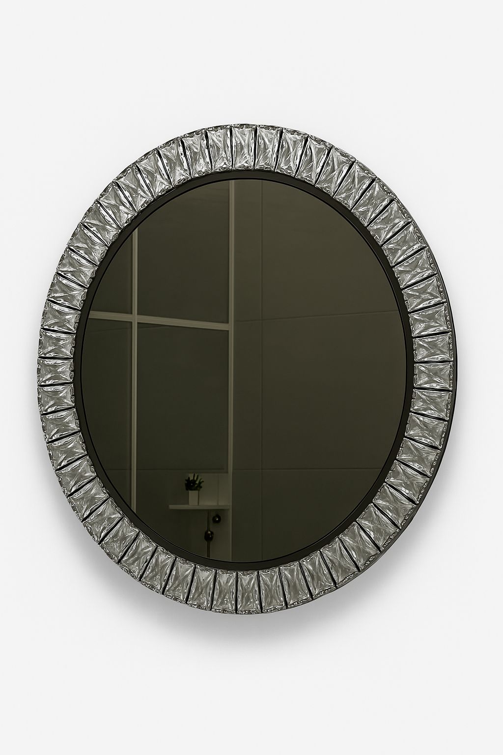 Espejo Decorativo 3 tonos