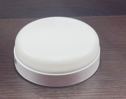 Panel LED 18W Tipo Pastel