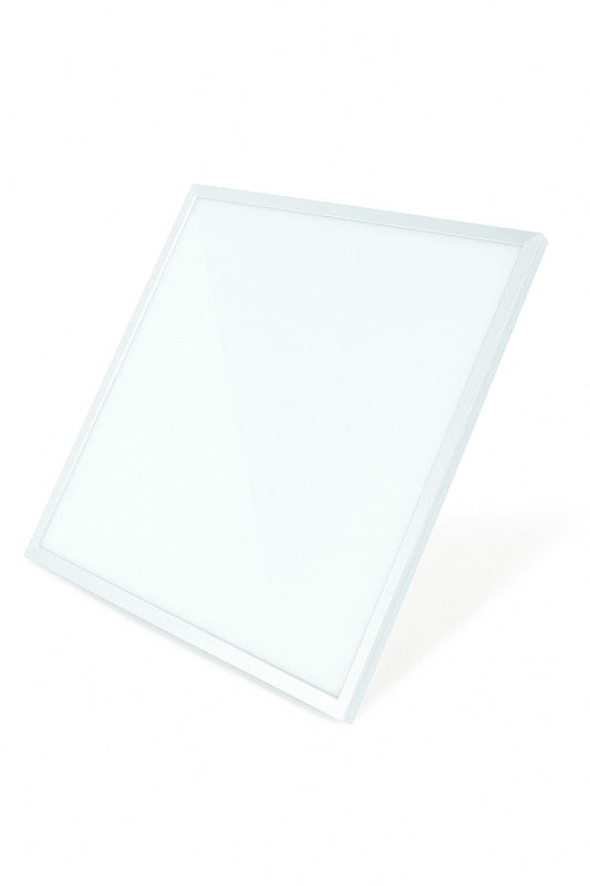 Panel LED 60x60cm | 48W | Luz Blanca