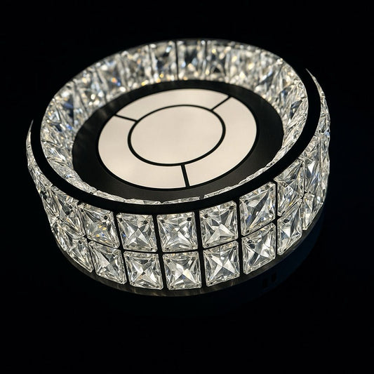 Lámpara de Techo 24W