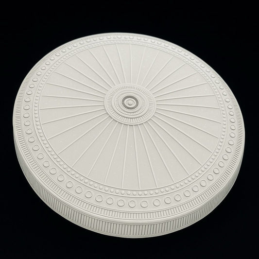 Plafón LED LS25-22 de 24W