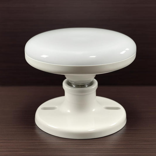 Bombillo UFO 20W Luz Blanca E27