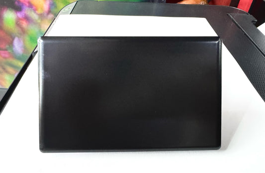 Tapa Ciega Premium Urbano