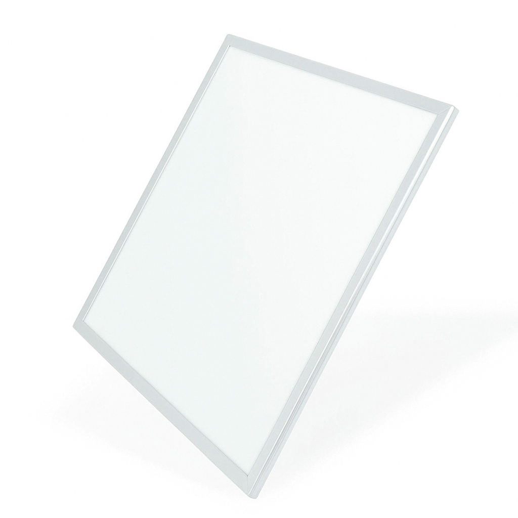  Panel led 60x60 96w