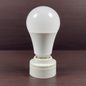 Bombillo 12W Philips Luz Blanca E27