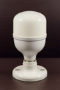 Bombillo 30w luz blanca e27