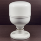 Bombillo 40W Luz Blanca E27