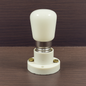 Bombillo Nevera 3W Luz Blanca E14