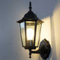 Farol techo y pared bt6403