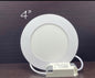 Panel LED12W WiFi - 3 Tonos Dimerizable