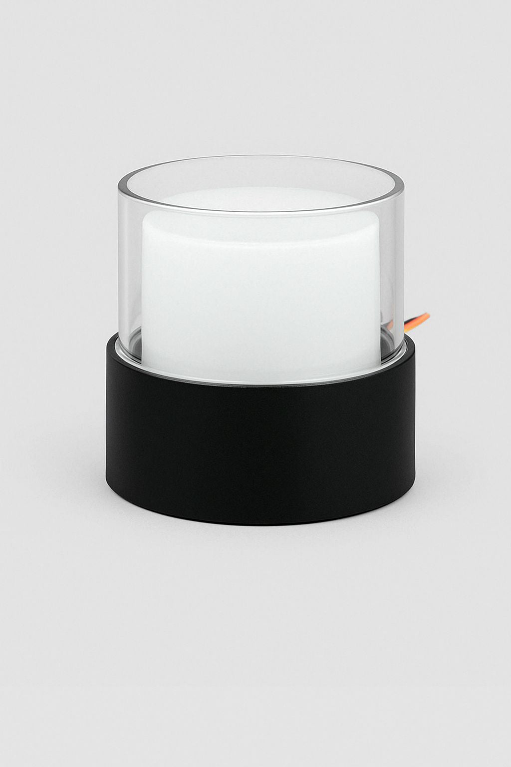 Aplique de pared exterior 4100K