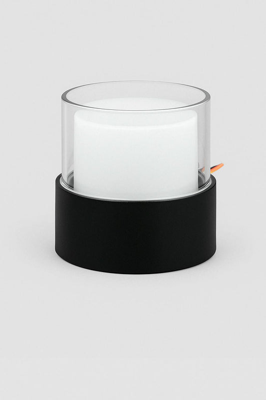 Aplique de pared exterior 4100K