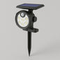 Estaca Solar 1.5W