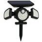 Estaca Solar 2.5W