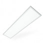 Panel LED 30x120cm | 48W | Luz Blanca