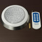 Bala LED Piscina 12W – RGB