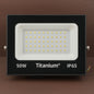 Reflector LED 50W – Luz Blanca 6500K
