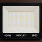 Reflector LED 400W – Luz Blanca 6500K
