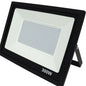 Reflector LED 300W – Luz Blanca 6500K