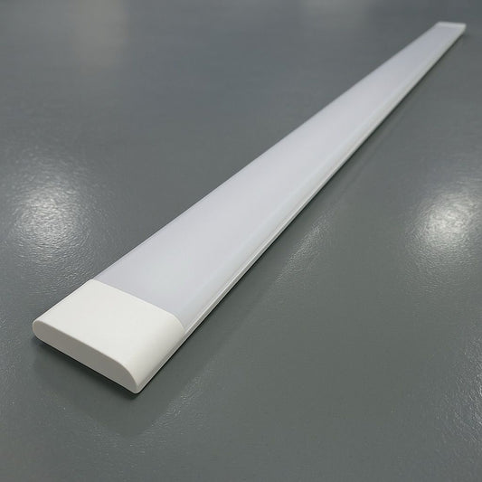 Lámpara Antipolvo LED 50W – 60cm