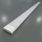 Lámpara Antipolvo LED 50W – 60cm