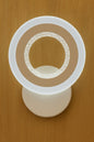 Aplique LED 10W Tricolor 2321-54