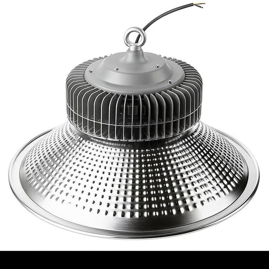 Campana LED 100W