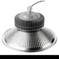 Campana LED 100W