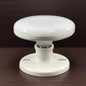 Bombillo UFO 20W Luz Blanca E27