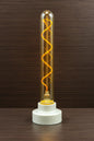 Bombillo T30 Vintage 4W E27