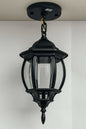 Farol BT391 de 40 cm
