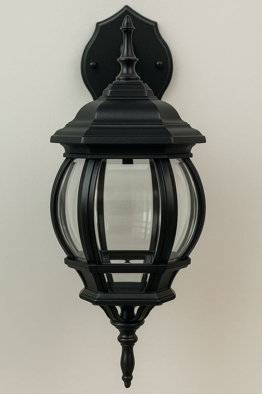 Farol Pared BT391 de 42 cm