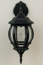 Farol Pared BT391 de 42 cm