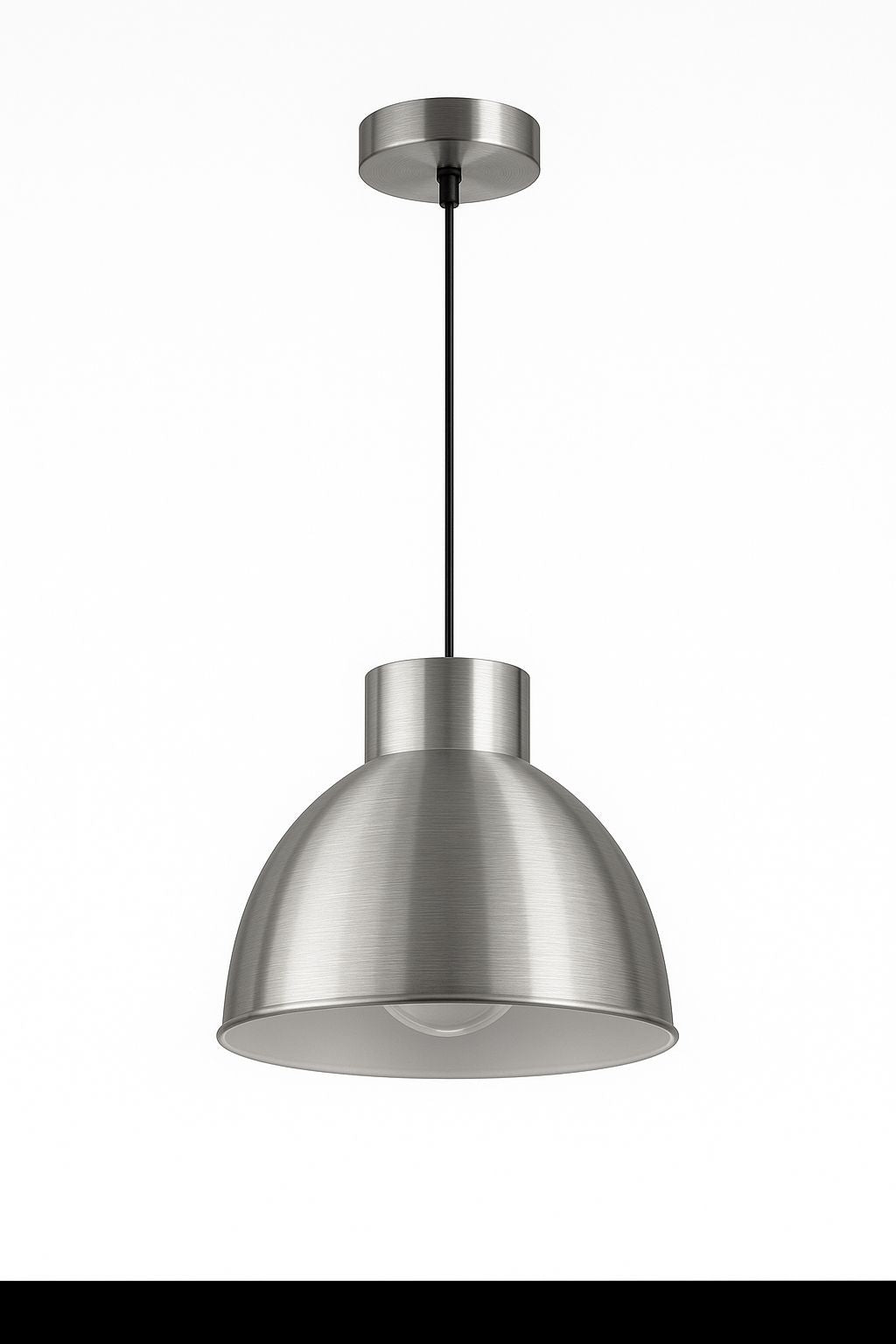 Campana Colgante 30 cm