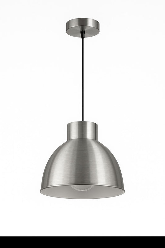 Campana Colgante 30 cm