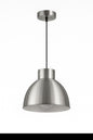 Campana Colgante 30 cm