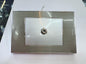Toma Coaxial Premium Stainless