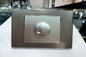 Dimer Sencillo Premium Stainless