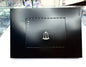 Pulsador de Timbre Back Luxury
