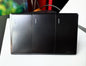 Interruptor Triple Premium Urbano