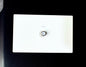 Toma Coaxial Betty Blanco