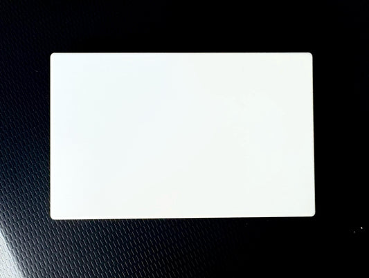 Tapa Ciega Betty Blanco