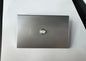 Toma Coaxial Betty Plateada
